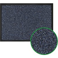 Schmutzfangmatte PURITY - Robuste Eleganz von Mattenlager