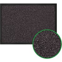 Schmutzfangmatte PURITY - Robuste Eleganz von Mattenlager