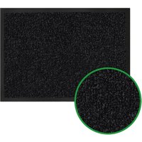 Schmutzfangmatte PURITY - Robuste Eleganz von Mattenlager