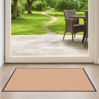 Schmutzfangmatte Premium - hochwertig & farbbrillant - Maßanfertigung in 100 Farben Schmutzfangmatte Premium - hochwertig & farbbrillant - Maßanfertigung in 100 Farben von Mattenlager