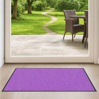 Schmutzfangmatte Premium - hochwertig & farbbrillant - Maßanfertigung in 100 Farben Schmutzfangmatte Premium - hochwertig & farbbrillant - Maßanfertigung in 100 Farben von Mattenlager