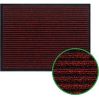 Schmutzfangmatte RAYA - robust und effizient gegen Schmutz Schmutzfangmatte RAYA - robust und effizient gegen Schmutz von Mattenlager