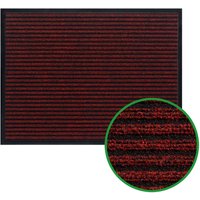 Schmutzfangmatte RAYA - robust und effizient gegen Schmutz Schmutzfangmatte RAYA - robust und effizient gegen Schmutz von Mattenlager