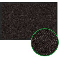 Schmutzfangmatte VARIA - Profi-Matte mit Brandschutzklasse Schmutzfangmatte VARIA - Profi-Matte mit Brandschutzklasse von Mattenlager