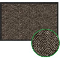 Schmutzfangmatte VARIA - Profi-Matte mit Brandschutzklasse Schmutzfangmatte VARIA - Profi-Matte mit Brandschutzklasse von Mattenlager