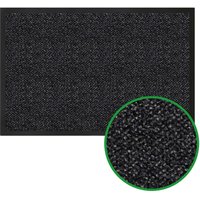 Schmutzfangmatte VARIA - Profi-Matte mit Brandschutzklasse Schmutzfangmatte VARIA - Profi-Matte mit Brandschutzklasse von Mattenlager