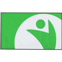 Schmutzfangmatte personalisierbar – Logomatte selbst gestalten Schmutzfangmatte personalisierbar – Logomatte selbst gestalten von Mattenlager