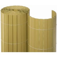 Sichtschutzmatte PVC SIGHT - Flexibler Sichtschutz in vielen Farben von Mattenlager