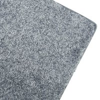 Teppich Läufer JEANE - Kuschelteppich in Pastell von Mattenlager