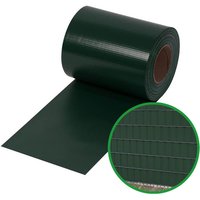 Sichtschutzstreifen VAVA BASIC - Basic-Sichtschutzstreifen für Ihren Zaun von Mattenlager