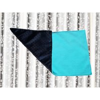 Pipipad Meerschweinchen Peepad Urindicht Verschiedene Farben Pipipad Meerschweinchen Peepad Urindicht Verschiedene Farben von Mattenparadies