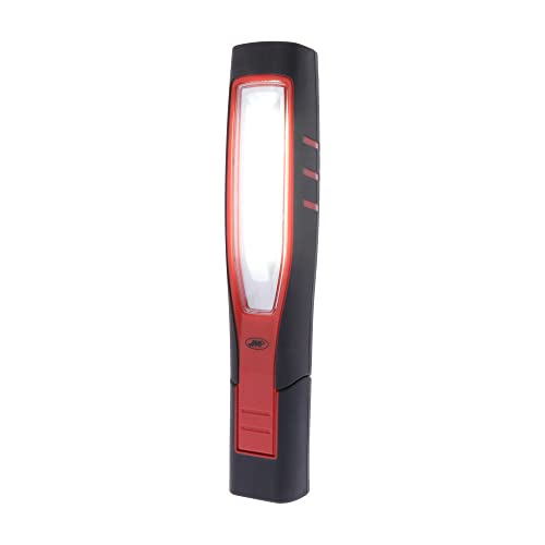 JMP Akku-LED Profi Handlampe COB LED 3,7V / 8 Watt 750lm | Werkstatt | JMP Akku-LED Profi Handlampe COB LED 3,7V / 8 Watt 750lm | Werkstatt | von Matthies