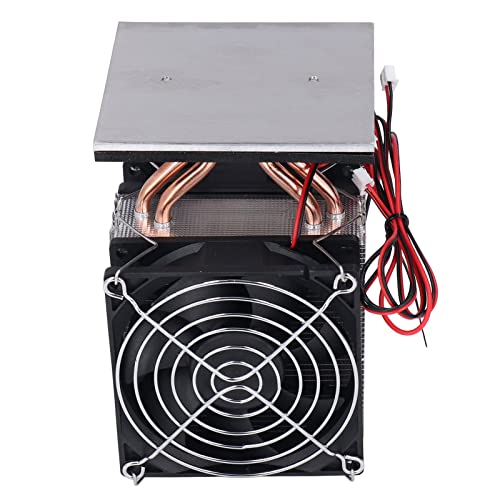 120W Halbleiter-Kühlkühler 12V von Matybobe