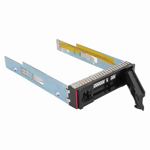 Busy HDD Tray Caddy 3,5 in der Festplatte Tablett SR650 SR550 SR570 SR SR590 HR630X von Matybobe