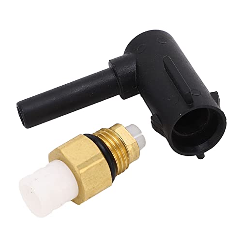 Luftaufhängung Elbow Reparatur Kit 68029903ab Compact Struktur Ersatz Grand Cherokee WK2 2011-2016 von Matybobe