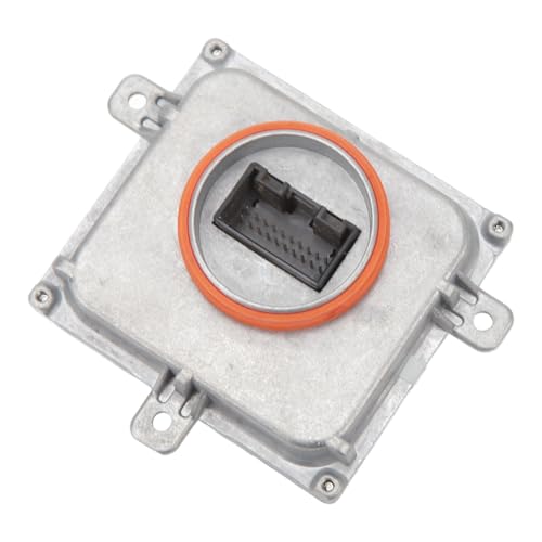 Matybobe LED DRL -Steuermodul Metallkonstruktion 4G0907397R RS3 S6 Daytime Running Light Plug and Play Matybobe LED DRL -Steuermodul Metallkonstruktion 4G0907397R RS3 S6 Daytime Running Light Plug and Play von Matybobe