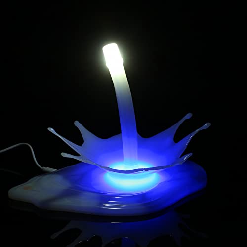 Matybobe Tragbare Energiesparung Weißer Bunte Lichter Weinflaschenlampe für Bar und Party Matybobe Tragbare Energiesparung Weißer Bunte Lichter Weinflaschenlampe für Bar und Party von Matybobe