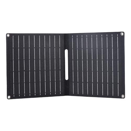 Matybobe Tragbare Faltbare Solarpanel USB Typ-C-Ausgaben für Telefone Power Banks Camping Matybobe Tragbare Faltbare Solarpanel USB Typ-C-Ausgaben für Telefone Power Banks Camping von Matybobe