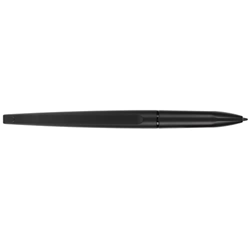 PE150 Stiftstift mit 8192 Druckstufen 2 Verknüpfungsschlüssel Auto Sleep -Funktion für Smart Pen G10T WH1409 von Matybobe