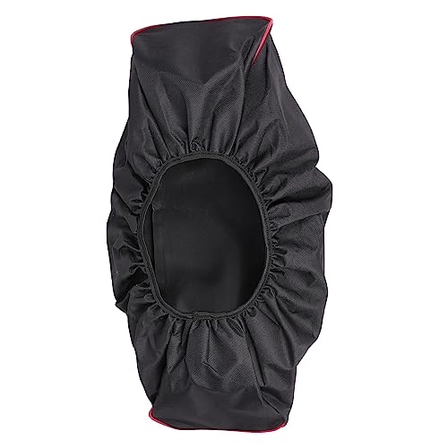 Winde Cover Deck -Deckung Elastic Design Protection Tuch für 8.500 Bis 17.500 Pfund Winde Anwendbar Alle Terrains Anwendbar Winde Cover Deck -Deckung Elastic Design Protection Tuch für 8.500 Bis 17.500 Pfund Winde Anwendbar Alle Terrains Anwendbar von Matybobe