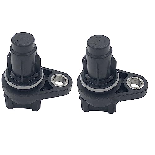 Mauedest 2 x 39350-26900 Positionssensor für Accent Rio5 06-11 1.6L 3935026900 von Mauedest