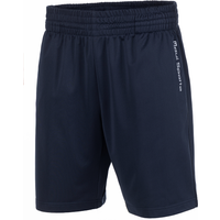 Sport-/Freizeit-Shorts für Herren von Maui Sports