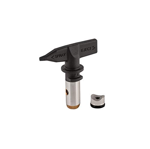 Mauk Airless Düse Modell 517 von Mauk