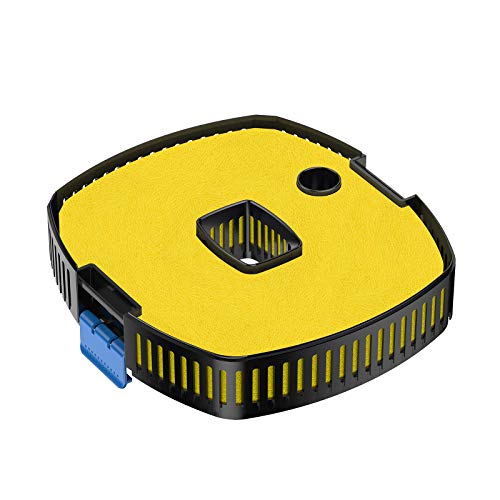 Mauk Erweiterung Filterkassette mit Feinfilter UVC Kassetten Filterset Mauk Erweiterung Filterkassette mit Feinfilter UVC Kassetten Filterset von Mauk