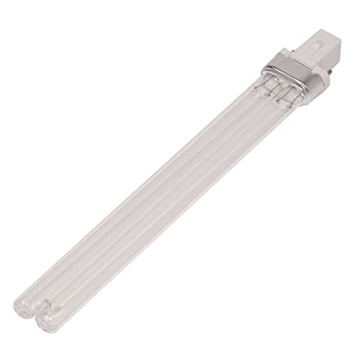 Mauk® Ersatzlampe UV-C Leuchte 11W für Teichdruckfilter von Mauk