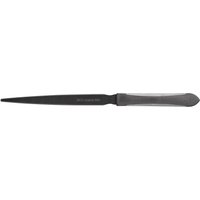 MAUL Brieföffner Klinge 12,5 cm von Maul
