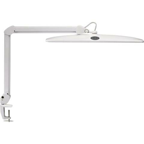 Maul Work 8205202 Led Schreibtischlampe Innenbeleuchtung Tischlampe B-Ware von Maul Work
