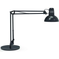 MAUL Schreibtischlampe schwarz MAUL Schreibtischlampe schwarz von Maul