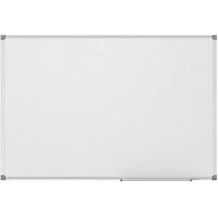 568690 Whiteboard standard weiß - Maul von Maul