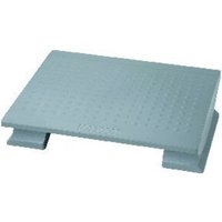 Fußstütze "Funktionell" grau Fußstütze "Funktionell" grau von Maul