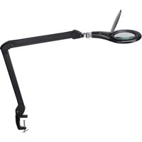 Maul - 8263390 led Lupenleuchte eek: e (a - g) von Maul