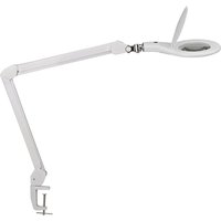 Maul - 8263302 led Lupenleuchte eek: e (a - g) von Maul