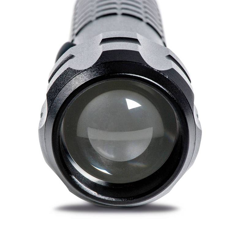 LED-Taschenlampe MAULkronos S von Maul