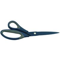 MAUL Antihaftschere 26 cm von Maul
