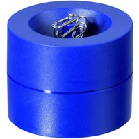 MAUL Büroklammerspender MAULpro Eco blau von Maul