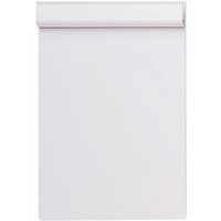 MAUL Klemmbrett MAULpro 231 A3 weiß von Maul