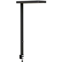 MAUL MAULjuvis Schreibtischlampe schwarz mit Tischklemme MAUL MAULjuvis Schreibtischlampe schwarz mit Tischklemme von Maul