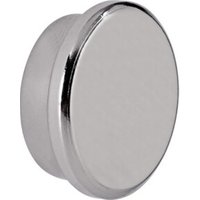 MAUL Magnet 6170896 Neodym 22mm 8kg von Maul