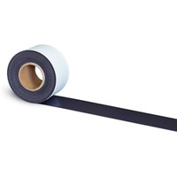 MAUL Magnetband selbstklebend 10,0 x 1000,0 cm braun von Maul