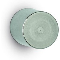 MAUL Magnete Ø 1,6 x 2,0 silber von Maul