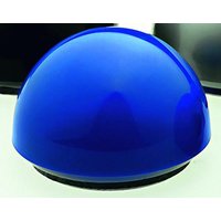 MAUL Magnete Ø 3,0 x 1,9 blau von Maul