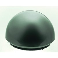 MAUL Magnete Ø 3,0 x 1,9 silber von Maul