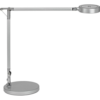 MAULgrace colour vario, silber von Maul