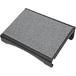 Maul MAULflair Fußstütze 303 x 404 x 114 mm Anthrazit von Maul