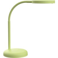 Maul MAULjoy, lime 8200652 LED-Tischlampe 7W Lime von Maul