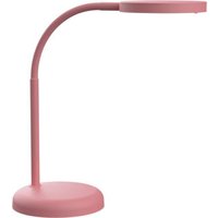 Maul MAULjoy, touch of rose 8200623 LED-Tischlampe 7W EEK: D (A - G) Touch of Rose von Maul